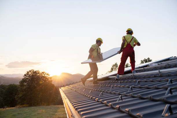 Best Slate Roofing  in Wilsons Mills, NC