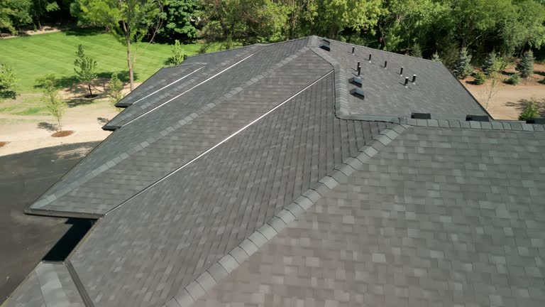 Best Metal Roofing Installation  in Wilsons Mills, NC