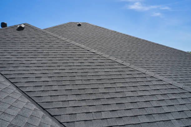 Best Storm Damage Roof Repair  in Wilsons Mills, NC